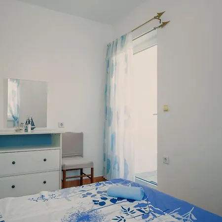 Kamenar Apartman *