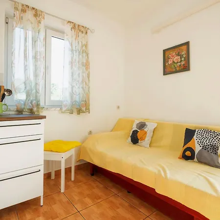 Apartman Kamenar *