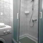 Apartmán Kamenar