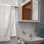 Kamenar Apartmán *