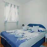 Apartmán Kamenar *