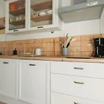 Apartmán Kamenar