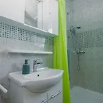 Kamenar Apartmán