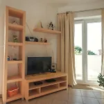 Apartmán Kamenar