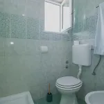 Apartmán Kamenar Klimno