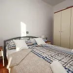 Apartmán Kamenar