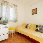 Apartmán Kamenar *