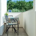 Kamenar Apartmán *